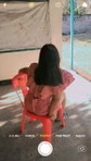 Keng Keng profile icon