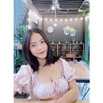ปานทอง ศรีสุข profile icon