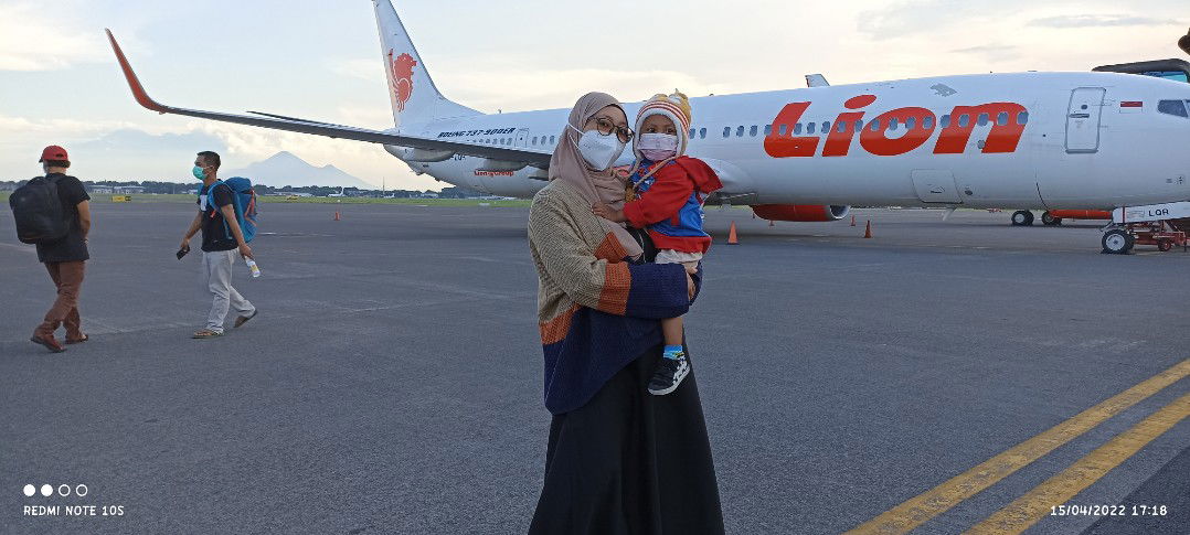 Dina Era profile icon