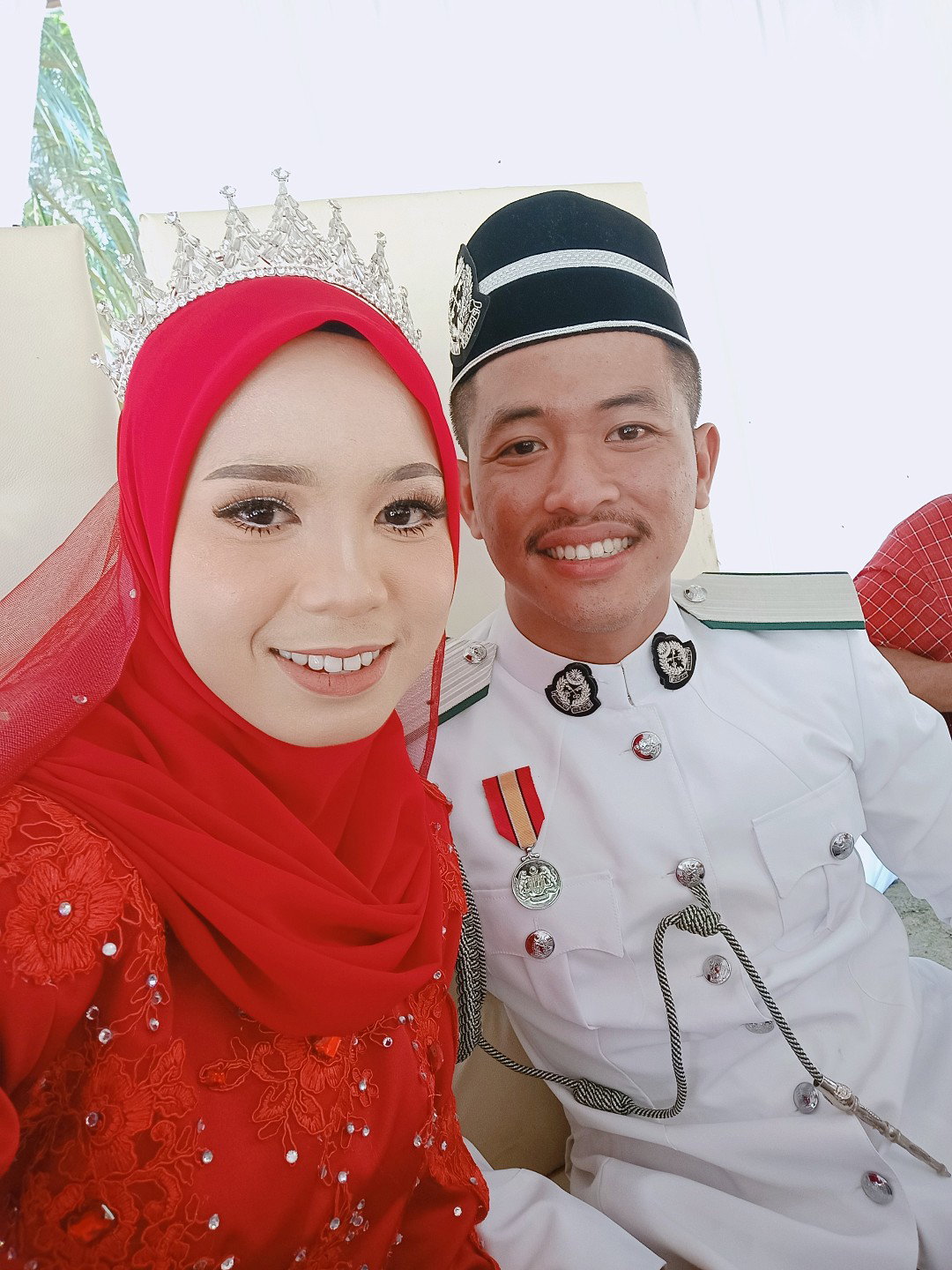 Norhayati Abd Majid profile icon