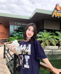 Pupreaw Tc profile icon