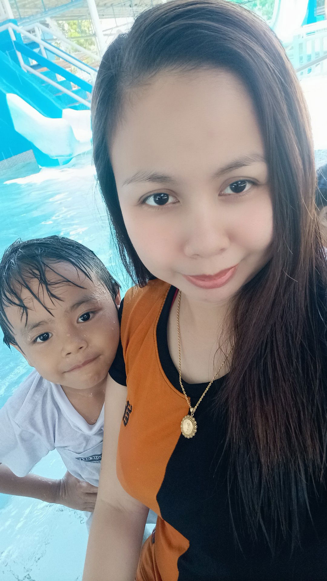 Mich Simbul profile icon