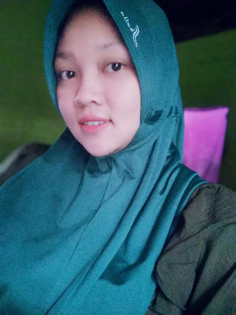 intan amelia profile icon