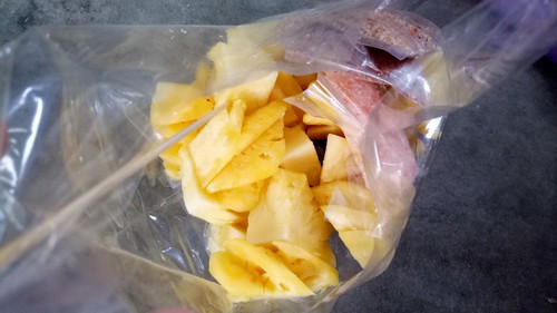 รอแม่รอหนูอยู่