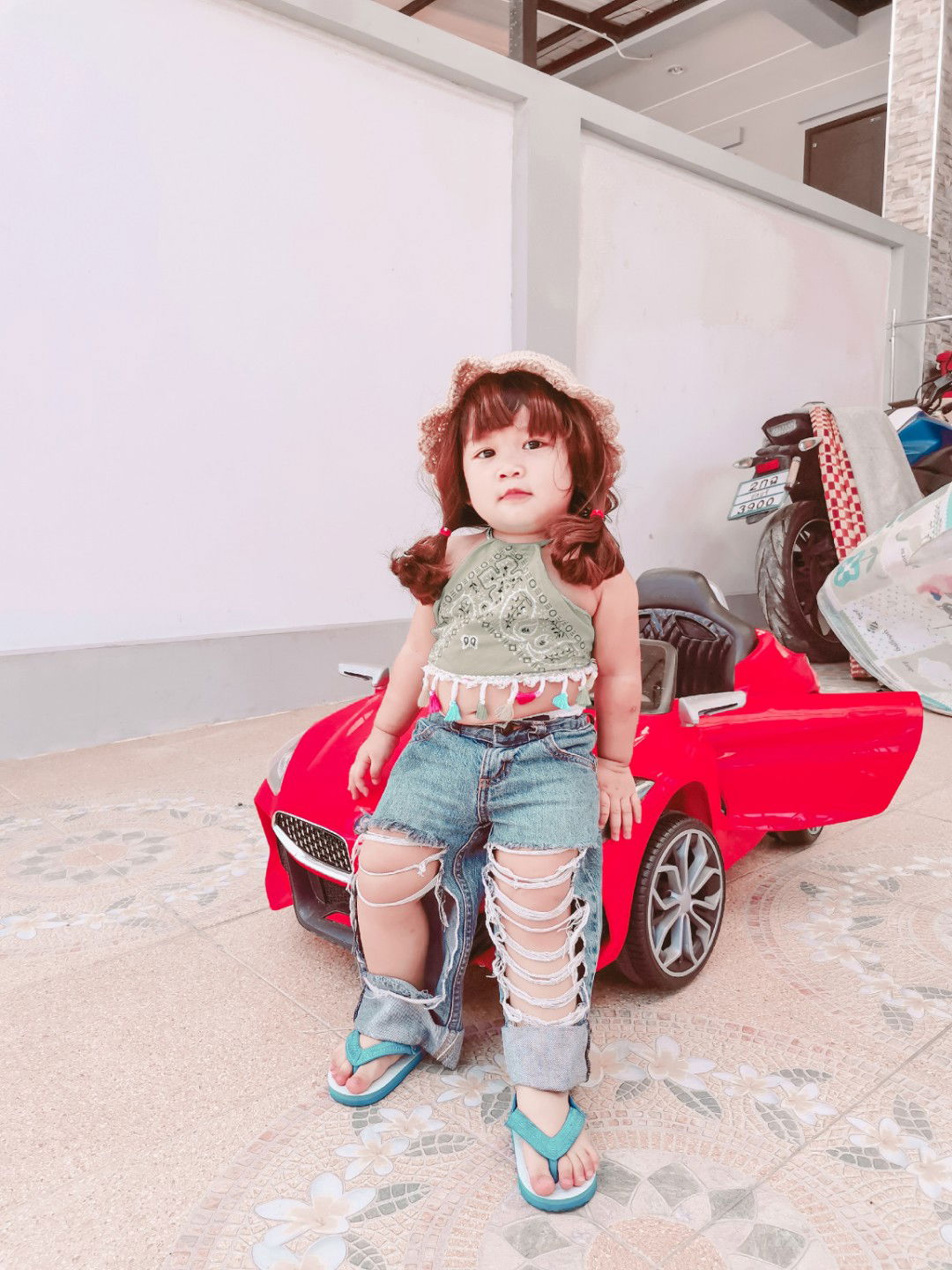 Mam Janpen Petaiem profile icon