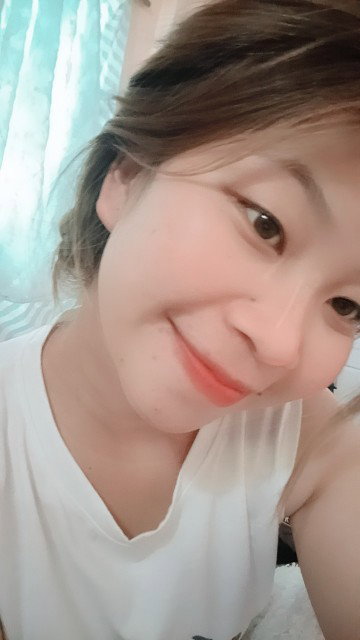 หลู่ นายกูนะ profile icon