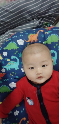 rambut tebal