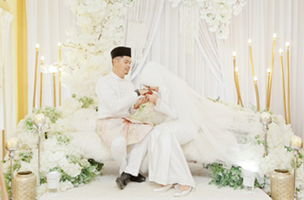 Najwa Aziz profile icon