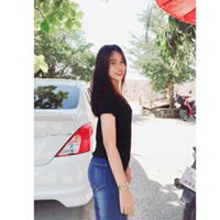 ณภัทร ดำบัว profile icon