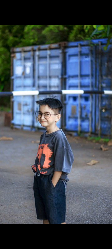 Latifah Rhmh profile icon