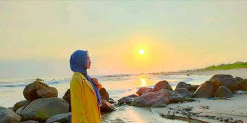 Veronica alvara profile icon