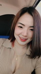 p profile icon