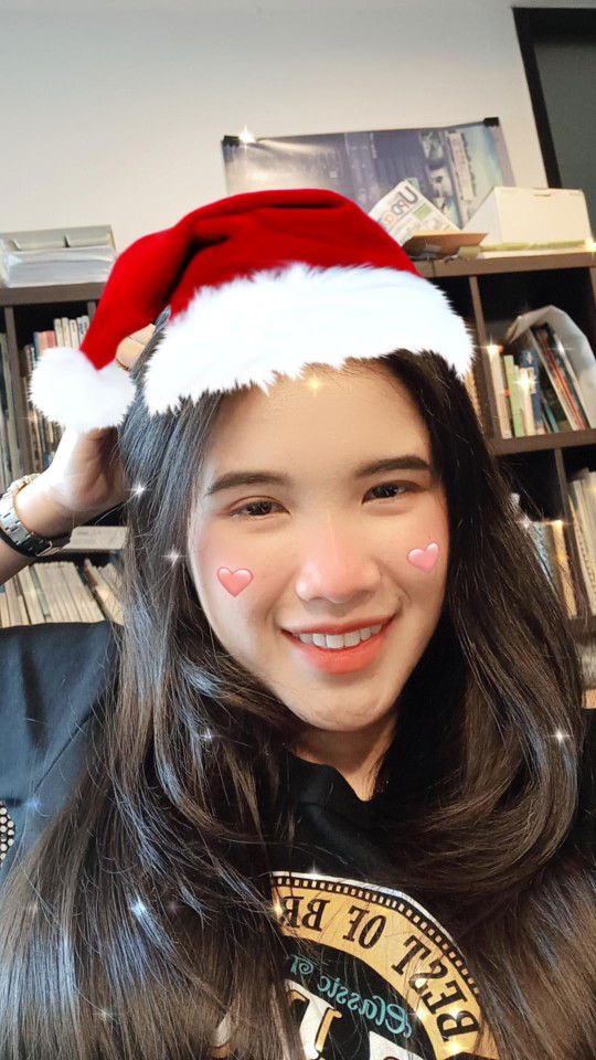 ชาริศา  ยาปิ่น profile icon