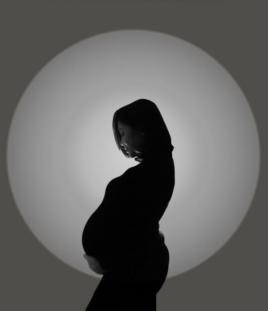 Theodora Intan D profile icon