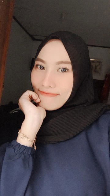 Vina Erviana profile icon