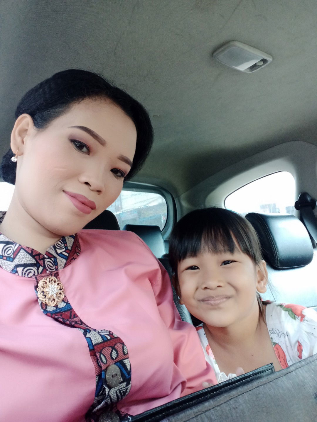 Hartina Sihole profile icon