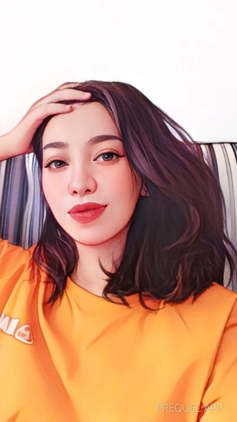 Guns Rose's profile icon