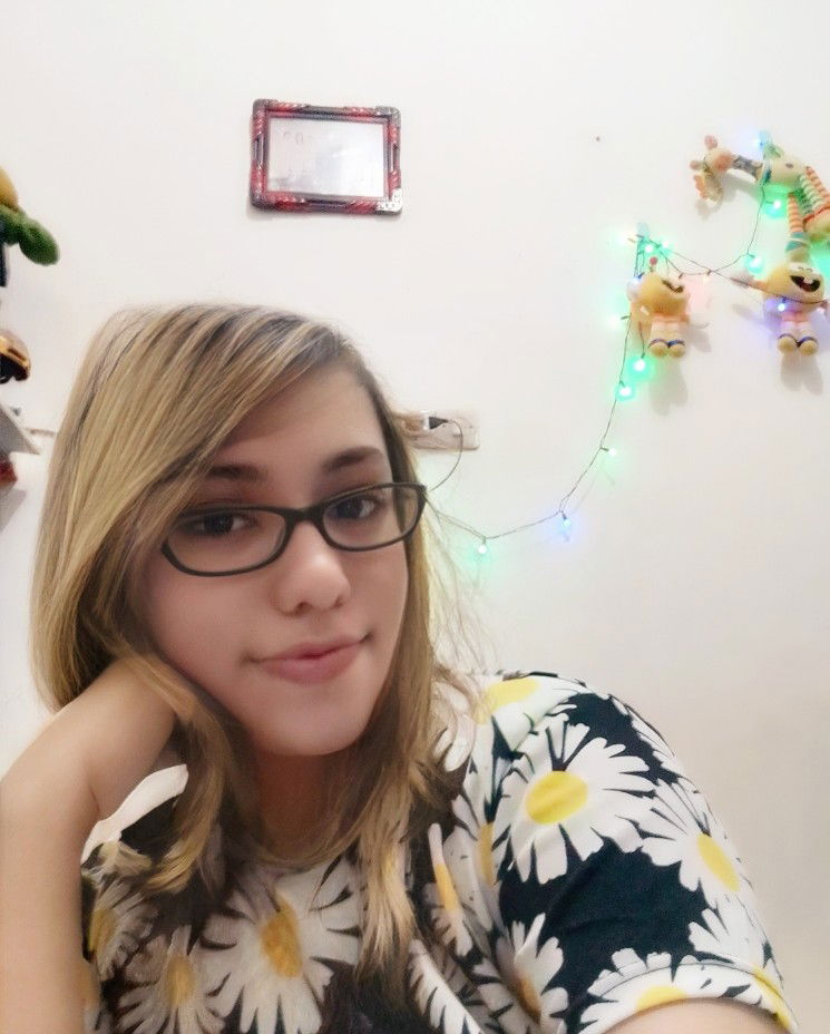 Ariestha profile icon