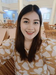 Baifern profile icon