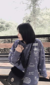 LOVE YOU 2 profile icon