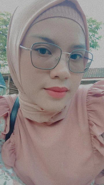 Maya Selfiana profile icon