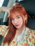 Kanitta Changlek profile icon