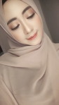 ely profile icon