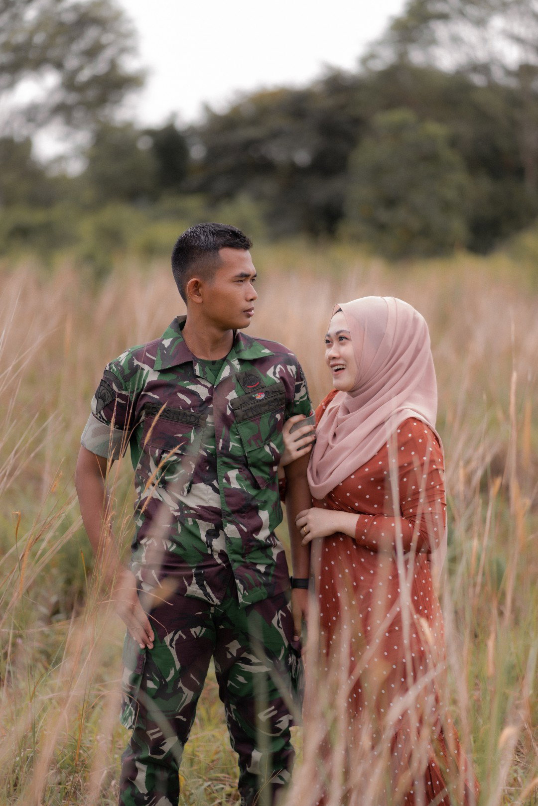 Rzkyafi profile icon