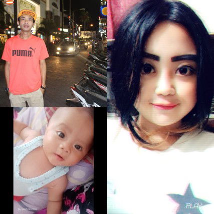 Mita Sowandaru profile icon