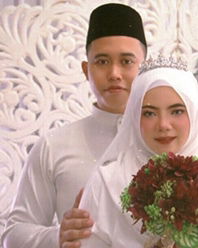 Nurul Asyffah profile icon