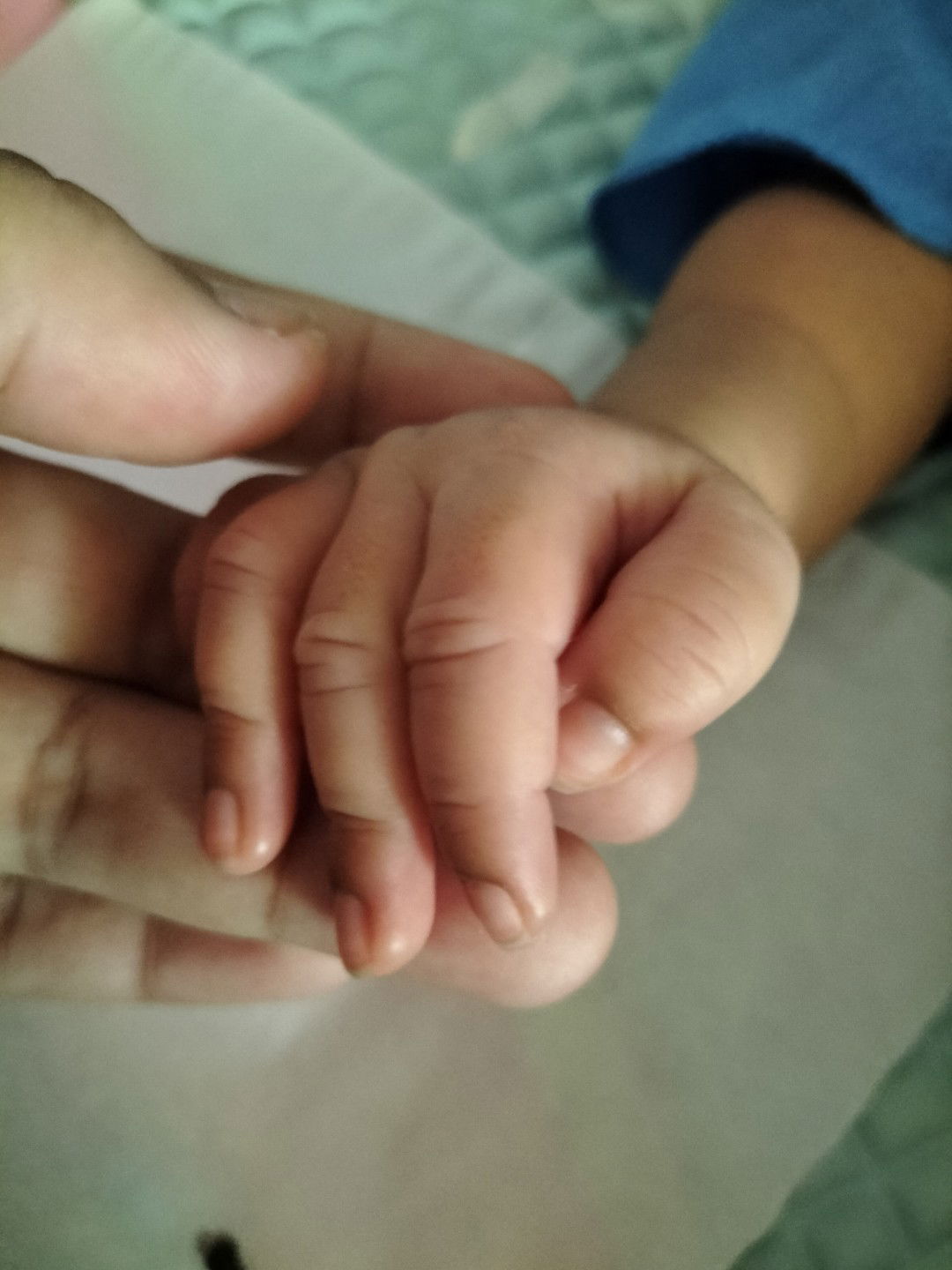 Yeny Safitri profile icon