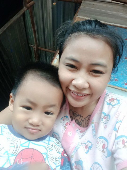 รจนา profile icon