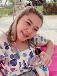 Narumon Thongchum profile icon