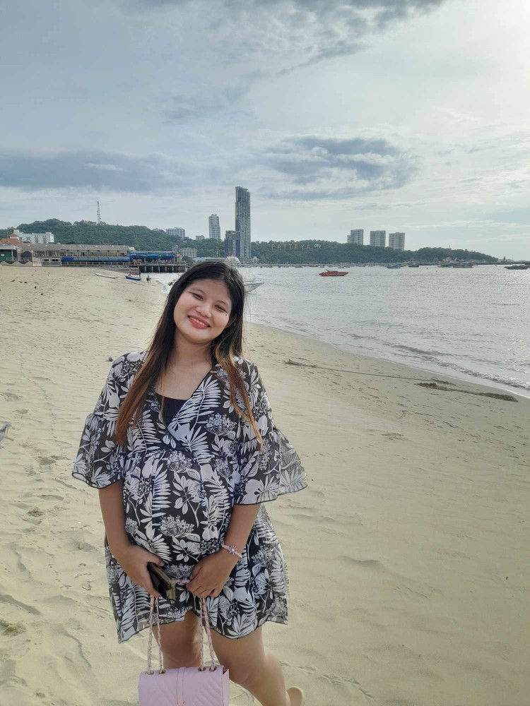 จุนเป profile icon