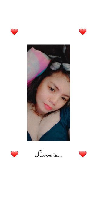 Jhana Me Alim profile icon