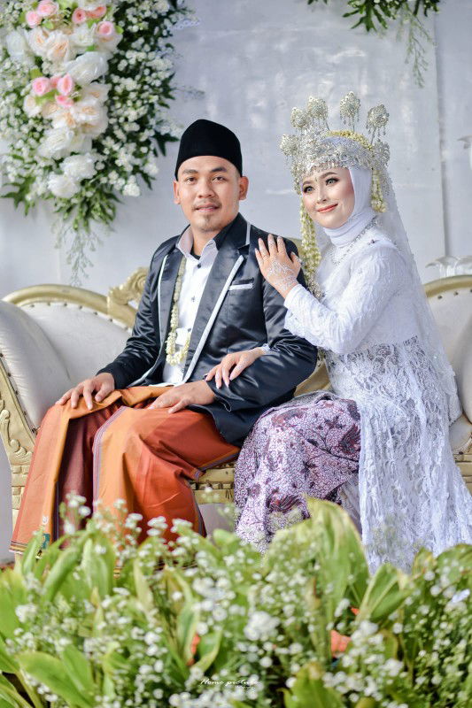 Tasyaabraham profile icon