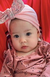 ณิชารีย์รัตน์ นิลกลาง profile icon