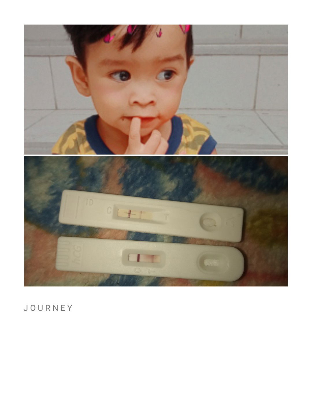 Trisha Entroliso profile icon