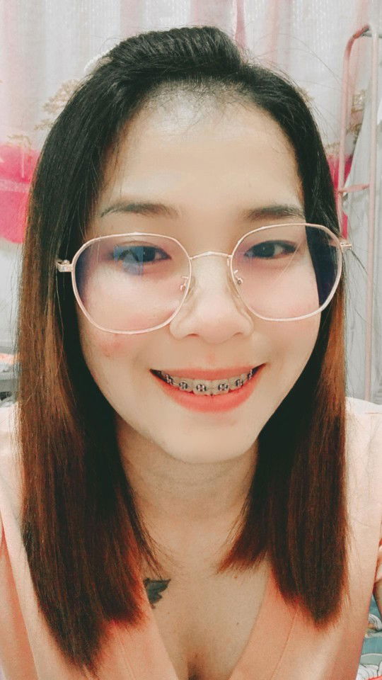 Phiraiwan boonchuai profile icon