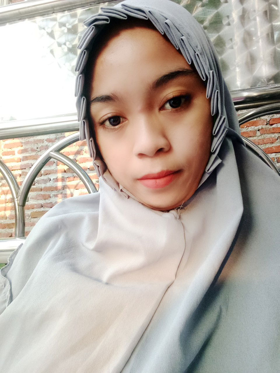 dwi lukitowati profile icon