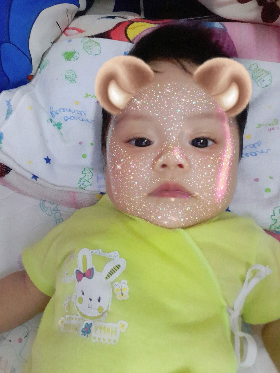 ภิญญาพัชญ์ ล้ําเลิศ profile icon