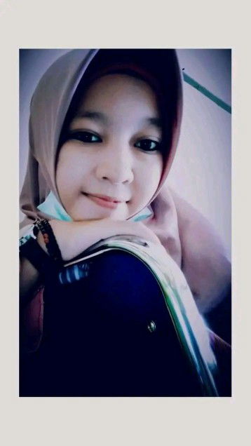 istiqomah profile icon