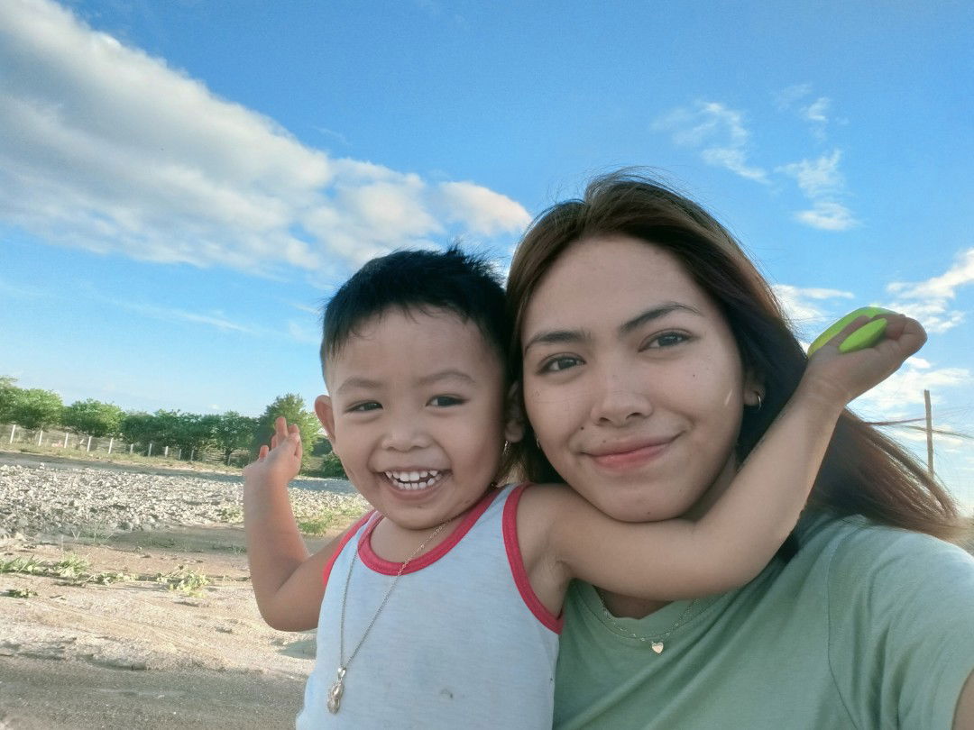 Jamaica Castro profile icon