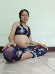 Supaporn Sangmukda profile icon