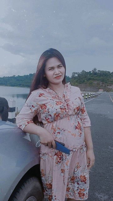 Nang phetthano profile icon