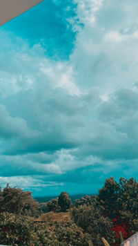 Anna Nurha profile icon