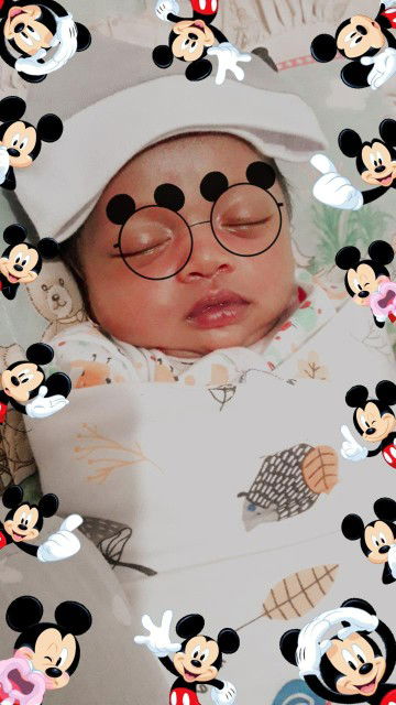 Fitri Maridayanti profile icon