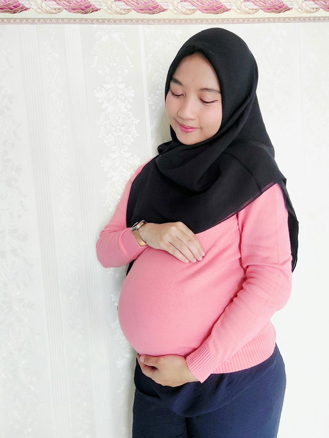 Naomi Wahyu Ramdani profile icon