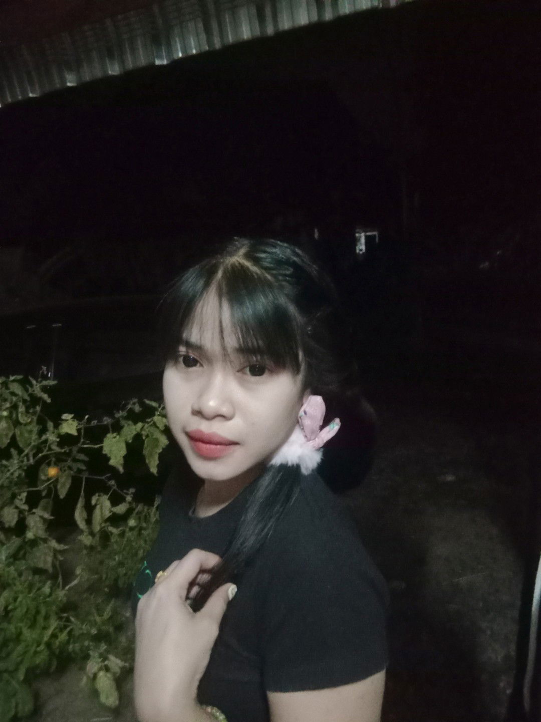 Phirarin Khiangwong profile icon