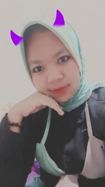 Miasti lusi Fatmala profile icon